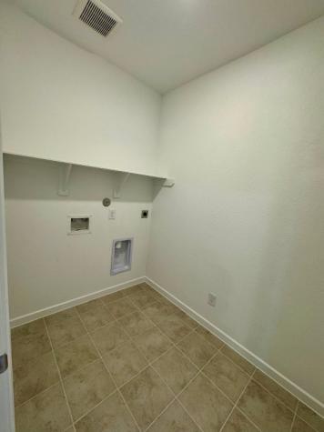 9743 Lucky Knot Lane Cypress TX 77433