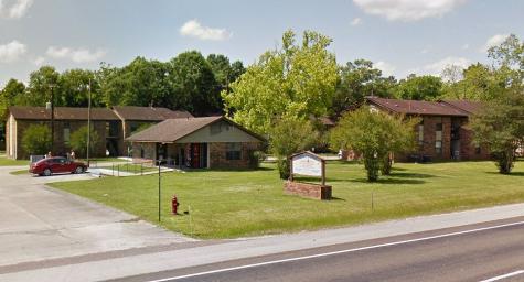 865 Highway 105 W Sour Lake TX 77659