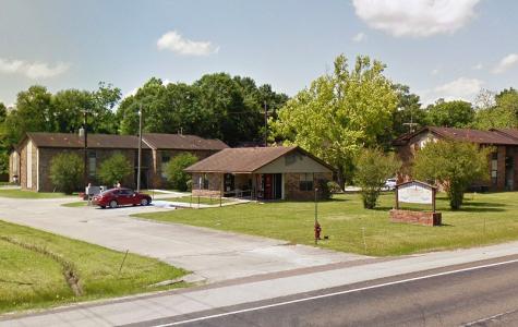 865 Highway 105 W Sour Lake TX 77659