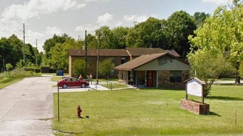 865 Highway 105 W Sour Lake TX 77659