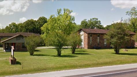 865 Highway 105 W Sour Lake TX 77659