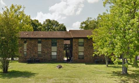 865 Highway 105 W Sour Lake TX 77659
