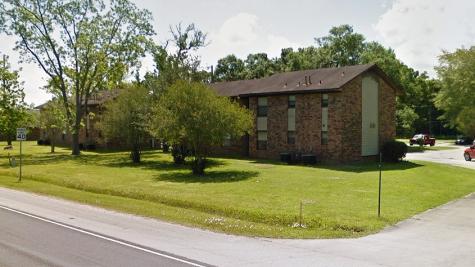 865 Highway 105 W Sour Lake TX 77659