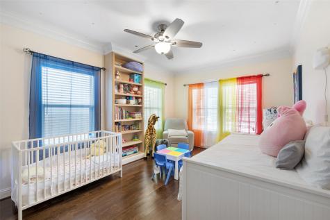 608 Jewett Street Houston TX 77009