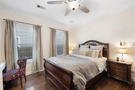 608 Jewett Street Houston TX 77009