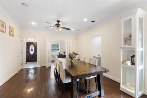 608 Jewett Street Houston TX 77009