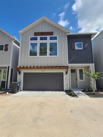 7710 Kivu Lane Houston TX 77055