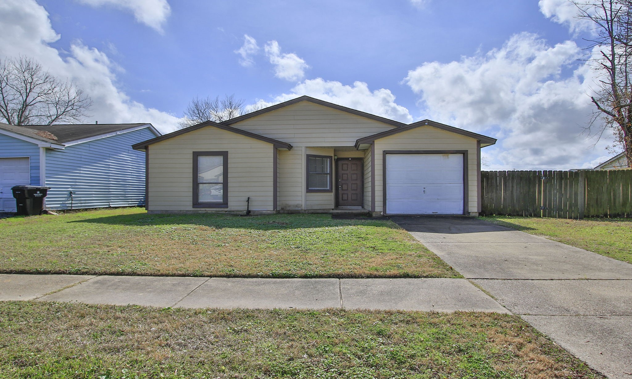 24303 Running Iron Drive Hockley TX 77447