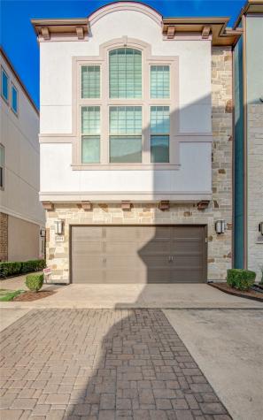 1204 Birkland Pine Lane Houston TX 77043