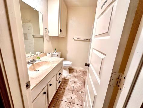 7754 Bunker Wood Lane Houston TX 77086