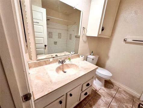 7754 Bunker Wood Lane Houston TX 77086