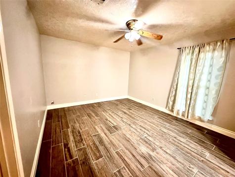 7754 Bunker Wood Lane Houston TX 77086