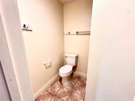 7754 Bunker Wood Lane Houston TX 77086