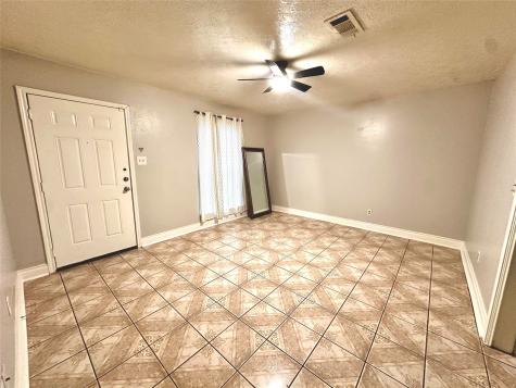 7754 Bunker Wood Lane Houston TX 77086