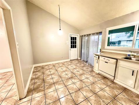 7754 Bunker Wood Lane Houston TX 77086