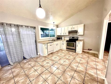 7754 Bunker Wood Lane Houston TX 77086