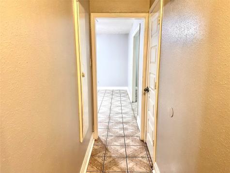 7754 Bunker Wood Lane Houston TX 77086
