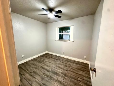 7754 Bunker Wood Lane Houston TX 77086