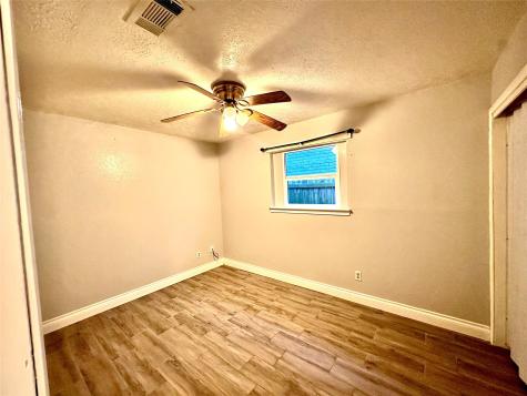 7754 Bunker Wood Lane Houston TX 77086