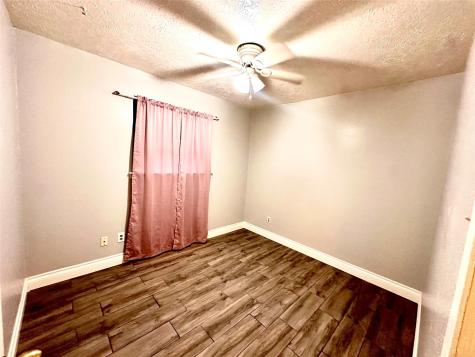 7754 Bunker Wood Lane Houston TX 77086