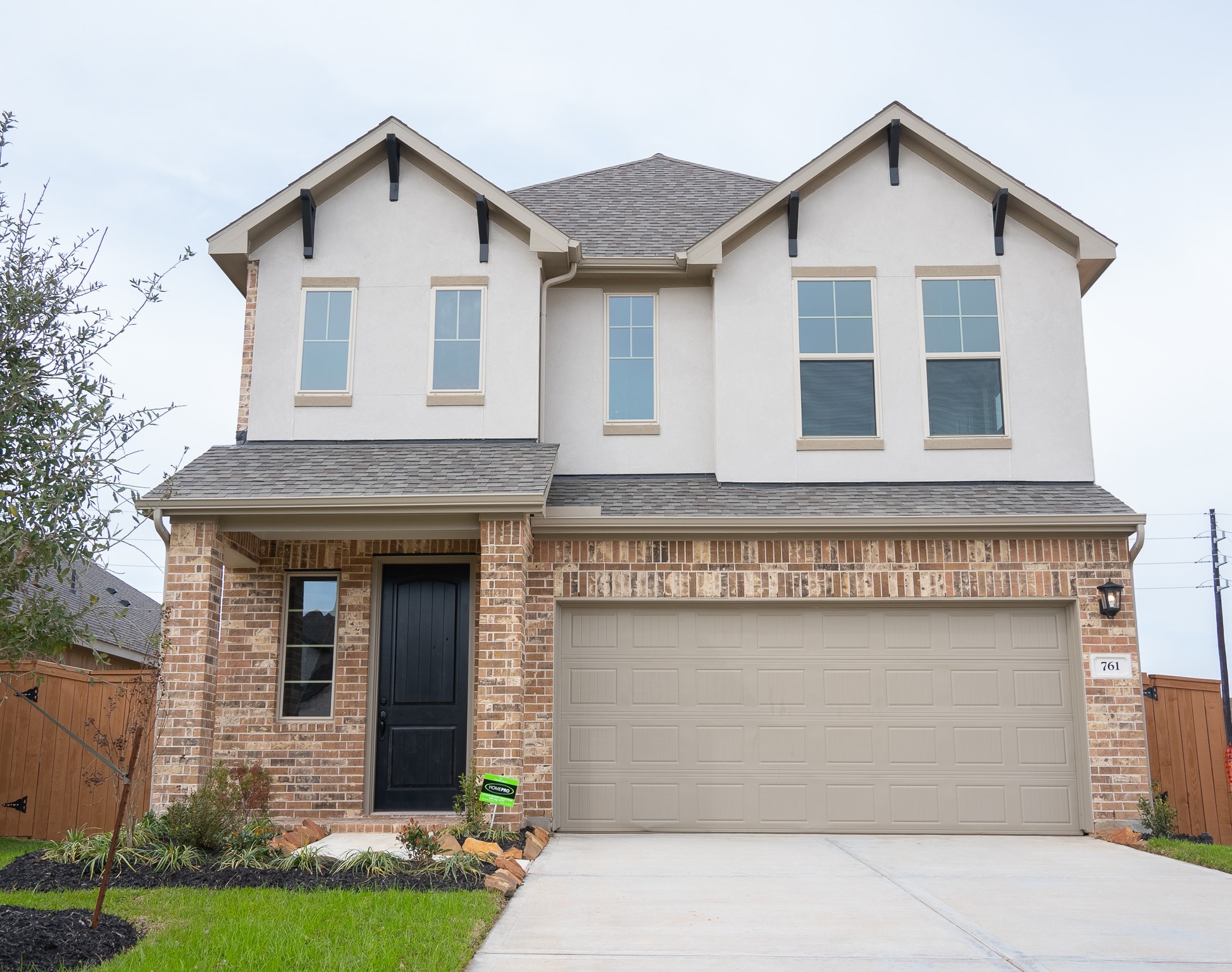 761 Ocean Palms Drive Katy TX 77493