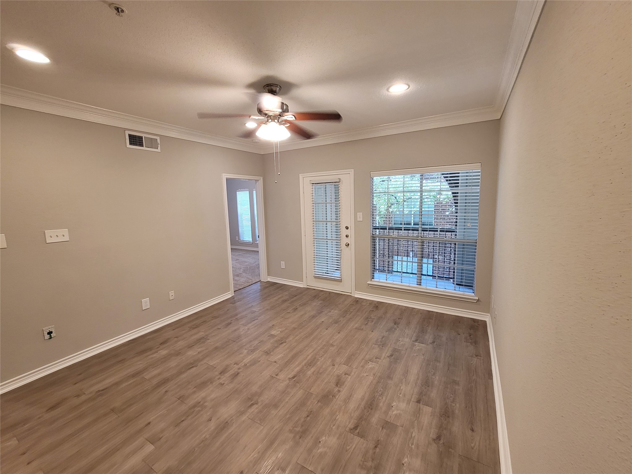 1901 Post Oak Park Drive 1304 Houston TX 77027