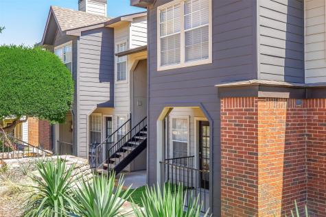 8301 Boat Club Road 1014 Fort Worth TX 76179