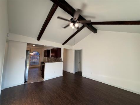 9215 Loren Lane Houston TX 77040