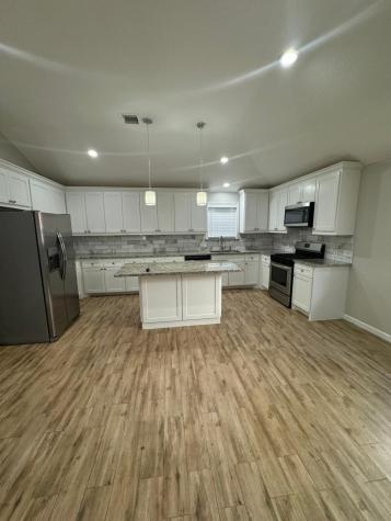 5723 Brenwood Glen Trail Katy TX 77449