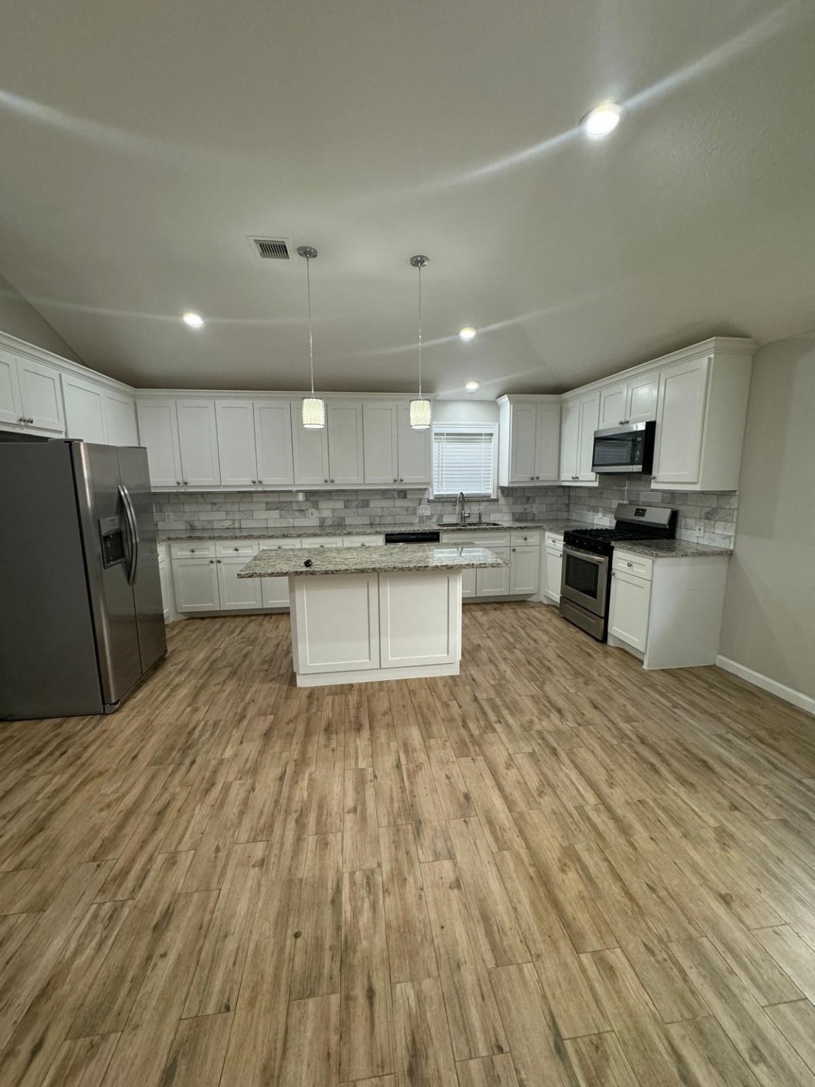 5723 Brenwood Glen Trail Katy TX 77449