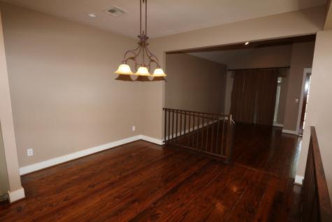 1402 Asbury Street Houston TX 77007