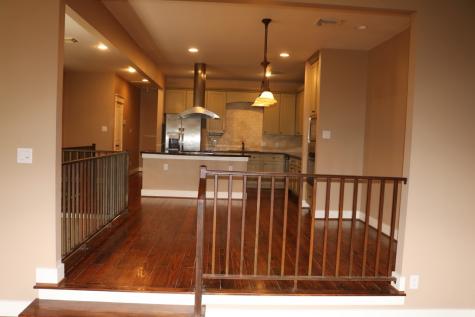 1402 Asbury Street Houston TX 77007