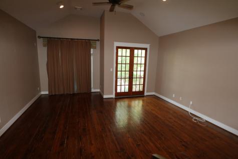 1402 Asbury Street Houston TX 77007