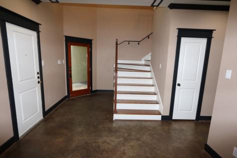 1402 Asbury Street Houston TX 77007