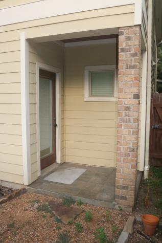 1402 Asbury Street Houston TX 77007