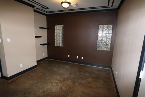 1402 Asbury Street Houston TX 77007