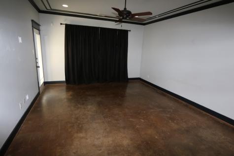 1402 Asbury Street Houston TX 77007