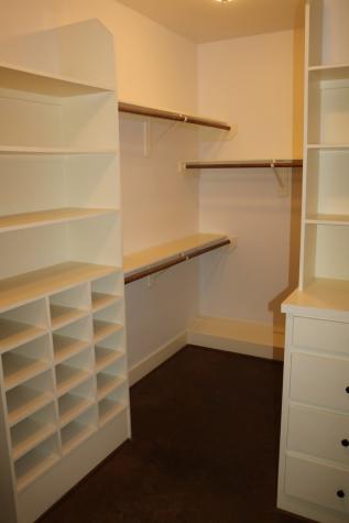 1402 Asbury Street Houston TX 77007