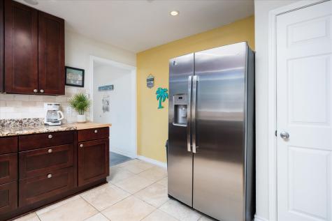 2506 40th Street Galveston TX 77550