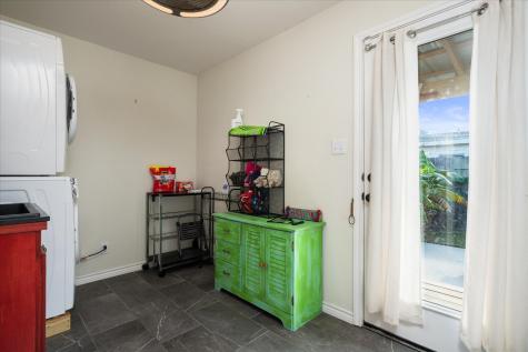 2506 40th Street Galveston TX 77550
