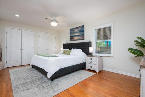 2506 40th Street Galveston TX 77550