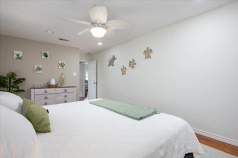 2506 40th Street Galveston TX 77550