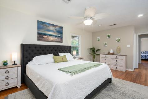 2506 40th Street Galveston TX 77550