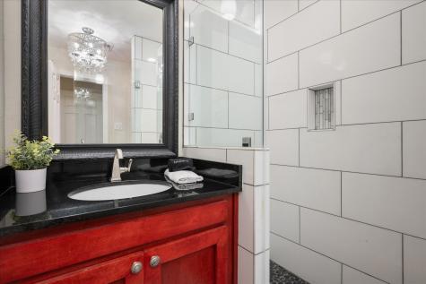 2506 40th Street Galveston TX 77550