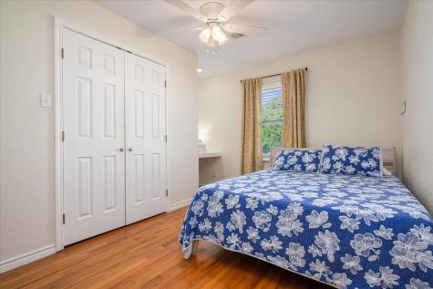2506 40th Street Galveston TX 77550