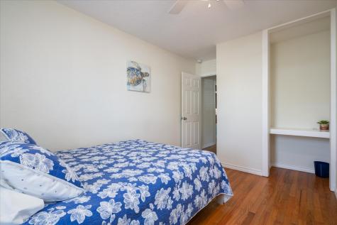 2506 40th Street Galveston TX 77550