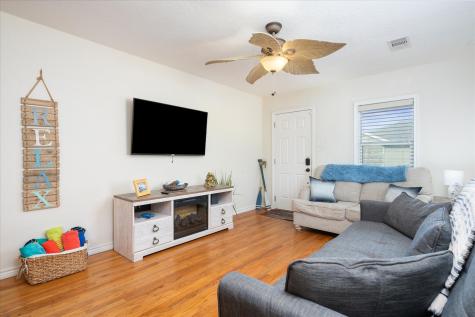 2506 40th Street Galveston TX 77550