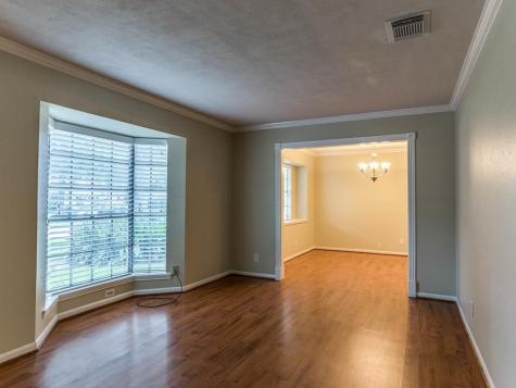 12330 Wedgehill Lane Houston TX 77077