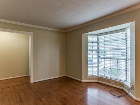 12330 Wedgehill Lane Houston TX 77077