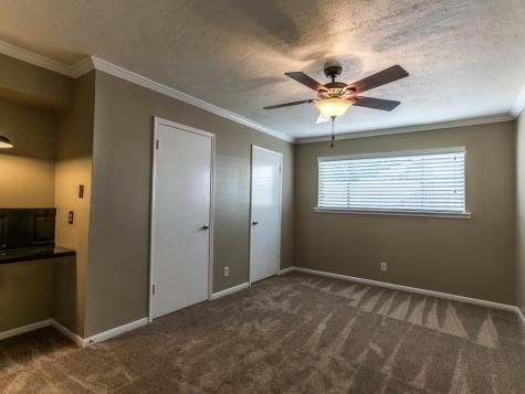 12330 Wedgehill Lane Houston TX 77077